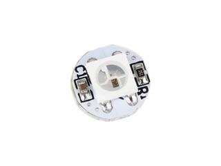 WS2812B Mini Board